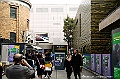 ueno park 12